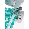 image:imageSINGER 2123 Vertical Needle Zipper Foot Silver