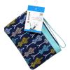 image:imageSINGER 40043 Notions 40043 Wardrobe Wristlet Sewing Kit