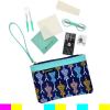 image:imageSINGER 40043 Notions 40043 Wardrobe Wristlet Sewing Kit