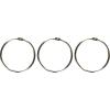 image:imageSINGER 714 Bobbin Ring 3Inch 3Pack