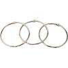 image:imageSINGER 714 Bobbin Ring 3Inch 3Pack