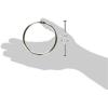 image:imageSINGER 714 Bobbin Ring 3Inch 3Pack