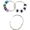 image:imageSINGER 714 Bobbin Ring 3Inch 3Pack