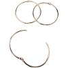 image:imageSINGER 714 Bobbin Ring 3Inch 3Pack
