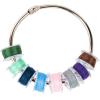 image:imageSINGER 714 Bobbin Ring 3Inch 3Pack