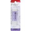image:imageSINGER 76012 Knit Polyester Elastic 12Inch x 112Yard WhiteWhite