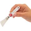 image:imageSINGER Angled Edge Lint Brush with Comfort Grip 2056Pack of 5