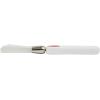 image:imageSINGER Angled Edge Lint Brush with Comfort Grip 2056Pack of 5