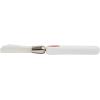 image:imageSINGER Angled Edge Lint Brush with Comfort Grip 2056Pack of 5