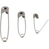 image:imageSINGER Assorted Safety Pins 50 ct  3 Pack