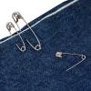 image:imageSINGER Assorted Safety Pins 50 ct  3 Pack