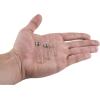 image:imageSINGER Assorted Safety Pins 50 ct  3 Pack