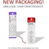 image:imageSINGER Class 15J Transparent Plastic Bobbins  Replacement Bobbins for Sewing Machine Bobbins Sewing Machine Sewing Machine Bobbins Sewing Machine Accessories 3ct1 Count Pack of 1