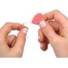 image:imageSINGER Decorative Plastic Needle Threaders 3Count 7340