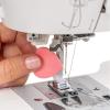 image:imageSINGER Decorative Plastic Needle Threaders 3Count 7340