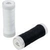 image:imageSINGER Hand Sewing Polyester Thread