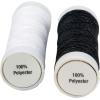 image:imageSINGER Hand Sewing Polyester Thread