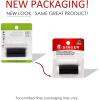 image:imageSINGER Hand Sewing Polyester Thread