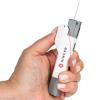 image:imageSINGER Needle Threader Assistant  Automatic Hand Sewing Needle Threader
