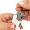 image:imageSINGER Needle Threader Assistant  Automatic Hand Sewing Needle Threader