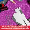 image:imageSINGER Needle Threader Assistant  Automatic Hand Sewing Needle Threader