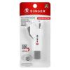 image:imageSINGER Needle Threader Assistant  Automatic Hand Sewing Needle Threader