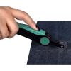 image:imageSINGER ProSeries Flip and Mark Folding Tracing Wheel Duo  Smooth amp Serrated Multi Tool