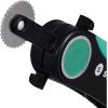 image:imageSINGER ProSeries Flip and Mark Folding Tracing Wheel Duo  Smooth amp Serrated Multi Tool