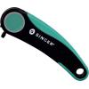 image:imageSINGER ProSeries Flip and Mark Folding Tracing Wheel Duo  Smooth amp Serrated Multi Tool