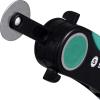 image:imageSINGER ProSeries Flip and Mark Folding Tracing Wheel Duo  Smooth amp Serrated Multi Tool