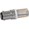 image:imageSINGER Pushin LED Light Bulb for Sewing Machines