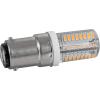 image:imageSINGER Pushin LED Light Bulb for Sewing Machines