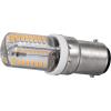 image:imageSINGER Pushin LED Light Bulb for Sewing Machines