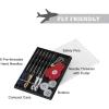 image:imageSINGER Quick Fix Travel Sewing Kit