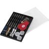image:imageSINGER Quick Fix Travel Sewing Kit