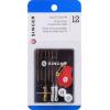 image:imageSINGER Quick Fix Travel Sewing Kit