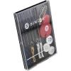 image:imageSINGER Quick Fix Travel Sewing Kit