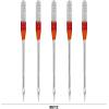 image:imageSINGER Regular Point Sewing Machine Needle 5 Count Sizes 8012 9014 100168012