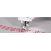 image:imageSINGER Regular Point Sewing Machine Needle 5 Count Sizes 8012 9014 10016Set of 20  Size 8012 8  9014 8  10016 4