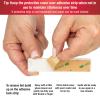 image:imageSINGER Stitch Gauge amp Guide  Seam Measuring Tool for Machine Sewing