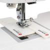 image:imageSINGER Stitch Gauge amp Guide  Seam Measuring Tool for Machine Sewing