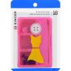 image:imageSINGER Womens NoSew Button Repair Kit