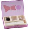 image:imageSINGER Womens NoSew Button Repair Kit
