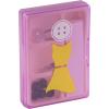 image:imageSINGER Womens NoSew Button Repair Kit