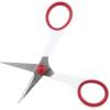 image:imageSinger 3404 Scissors Red amp White 1Pack1Pack