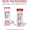 image:imageSinger 3404 Scissors Red amp White 1Pack1Pack