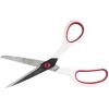 image:imageSinger 3404 Scissors Red amp White 1Pack1Pack