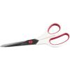 image:imageSinger 3404 Scissors Red amp White 1Pack1Pack