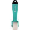 image:imageSinger 54423 Seam Roller Teal Black White TealBlackWhite
