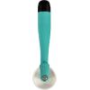 image:imageSinger 54423 Seam Roller Teal Black White TealBlackWhite